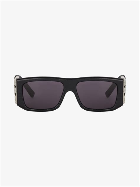 cheap givenchy sunglasses|givenchy unisex sunglasses.